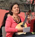 20110702-1216 MGrB_Mandolinenorchester_D-F1196-IMGA8478-5a